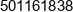 Dkk Invest Daniel Krzetowski Pphu Paw Tex S C Jadwiga Krzetowska Pawel Krzetowski Daniel Krzetowski Phone