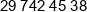 Ai Development Phone 35