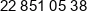 Awaco Phone 1