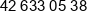 Agencja Ochrony Boleszkowice Phone