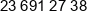 Dariorbud Polska Phone 1