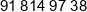 Farmed Phone 3