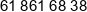 White Ducky Phone 1