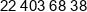 Uce Group Ltd Spolka Z Ograniczona Odpowiedzialnoscia Oddzial W Polsce Phone