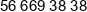Platforma Filtrowentylacyjna Phone