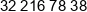 Medix Phone 1