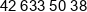 Platformapacjenta Pl Phone