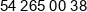 Osrodek Hodowli Zarodowej Osieciny Phone 1