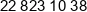Biuro Projektow Archtektury J J Phone 1