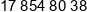 Skarem Phone 2