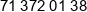 Sruby 1 Phone 1