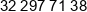 Chemoform Polska Phone 1