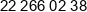 Net Event Phone