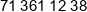 Tvvpol Phone 1