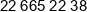 Naft Pol Phone