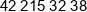 Pabiantex Wojtas Tomaszewski Phone