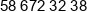 Abat Chocholski Phone 1