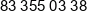 Elkabel Phone 1