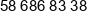 Tnij Tanio Pl T Wojcik Phone