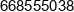 Arkadiusz Korycki Phone 1