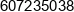 P H U Meblo Trans Jacek Izdebski Phone 1