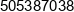 Adbud Adam Zawada Phone 1