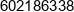 G G Wojciech Grzela Phone 1