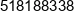 Ogrody Kacper Ubych Phone
