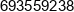 Krystian Makara Phone 1
