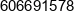 Borys Network Michal Borys Phone 1