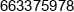 Ludo Ludomir Strutynski Phone 1