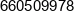Roboty Ziemno Budowlane Wojciech Lipa Phone 1