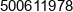 Artur Kopiasz Phone 1