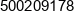 Ro Tech Robert Kulis Phone 1