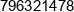 Art Strefa Pawel Woznicki Phone 1