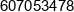 F P U H Metalkons Tadeusz Andrzejewicz Phone 1