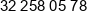 Benmet Nieruchomosci Phone