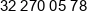 Przedsiebiorstwo Wielobranzowe Builder Phone