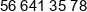Grudziadzkie Inwestycje Medyczne Phone