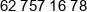 Diatech Phone