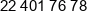 Asor Phone
