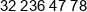 Dtl Phone 1