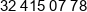 Art Bud Phone 1