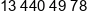 Bizprojekt Phone 1