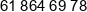 Logix24 Phone