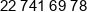 Comtec 3d Phone