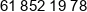 Brapol B R A Zygenda Phone