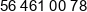 Artefakt Investment Phone