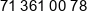 Erbis Krajewski Romuald Wieczorek Roman Phone 1