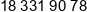 Wyspa Mszanka Phone 1